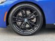 2024 BMW 230i 230i Coupe