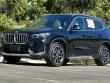 2026 BMW X1 xDrive28i SUV