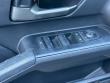 2026 Toyota Tacoma TRD Off Road Truck Double Cab