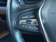 2024 BMW i4 eDrive35 Gran Coupe Gran Coupe