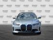 2024 BMW i4 xDrive40 Gran Coupe Gran Coupe