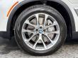 2026 BMW X5 PHEV xDrive50e SUV