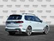 2026 BMW X7 xDrive40i SUV