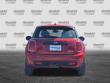 2018 MINI Hardtop 2 Door Cooper S Hatchback