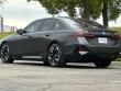 2024 BMW i5 M60 Sedan
