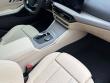 2025 BMW 330i 330i Sedan