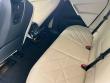 2025 BMW iX xDrive50 SUV