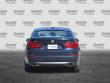 2014 BMW 535i 535i Gran Turismo