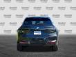 2024 BMW iX xDrive50 SUV
