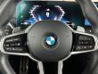 2026 BMW M440i M440i xDrive Gran Coupe Gran Coupe