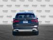 2024 BMW X3 xDrive30i SUV