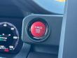 2026 Toyota Tacoma TRD Off Road Truck Double Cab