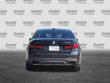 2023 BMW M550i M550i xDrive Sedan