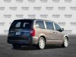 2015 Chrysler Town & Country Touring Van
