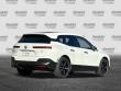 2024 BMW iX xDrive50 SUV