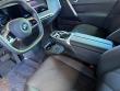 2026 BMW iX xDrive45 SUV