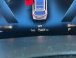 2026 BMW X7 xDrive40i SUV