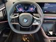 2026 BMW X3 30 xDrive SUV