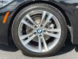 2019 BMW 430i 430i Gran Coupe Gran Coupe