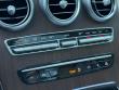 2021 Mercedes-Benz GLC 300 300 4MATIC SUV