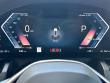 2024 BMW i5 eDrive40 Sedan