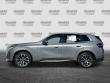 2025 BMW X3 30 xDrive SUV