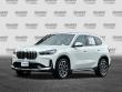 2026 BMW X1 xDrive28i SUV