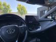 2023 Toyota Corolla SE Sedan