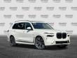 2024 BMW X7 xDrive40i SUV