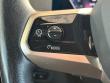 2024 BMW iX xDrive50 SUV