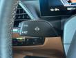 2023 BMW i4 eDrive40 Gran Coupe Gran Coupe