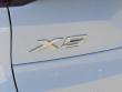 2023 BMW X5 xDrive40i SUV