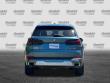 2024 BMW X5 xDrive40i SUV