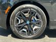 2024 BMW iX xDrive50 SUV