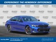  BMW M340i