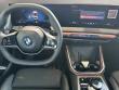 2026 BMW X3 30 xDrive SUV