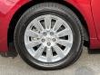 2015 Toyota Sienna Ltd Premium Van