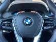 2023 BMW 540i 540i Sedan
