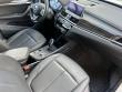 2021 BMW X1 xDrive28i SUV