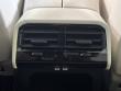 2024 BMW i5 eDrive40 Sedan