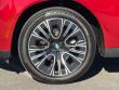 2025 BMW X3 30 xDrive SUV