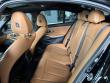 2023 BMW 330e 330e Sedan