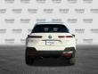 2024 BMW iX xDrive50 SUV