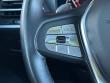 2024 BMW X3 xDrive30i SUV