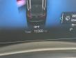 2026 BMW X3 30 xDrive SUV