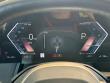 2024 BMW iX xDrive50 SUV
