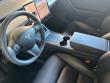 2023 Tesla Model Y Long Range SUV