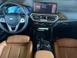 2023 BMW X3 sDrive30i SUV