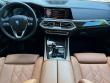 2023 BMW X5 xDrive40i SUV