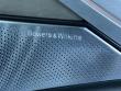 2026 BMW X7 xDrive40i SUV